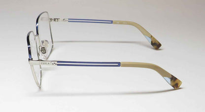 Furla Vfu506 Eyeglasses