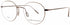 Porsche Design P8383 Eyeglasses by ModaFrames