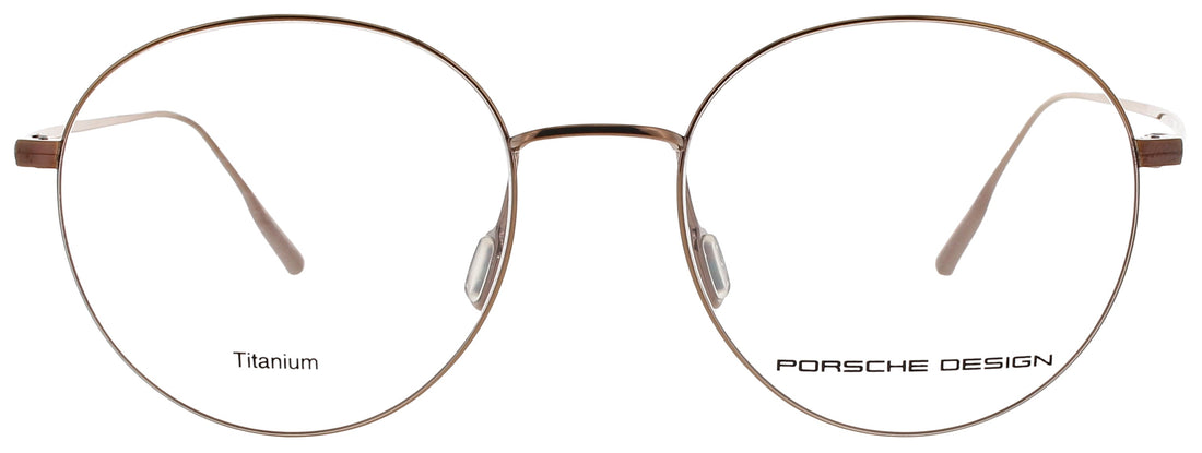 Porsche Design P8383 Eyeglasses by ModaFrames
