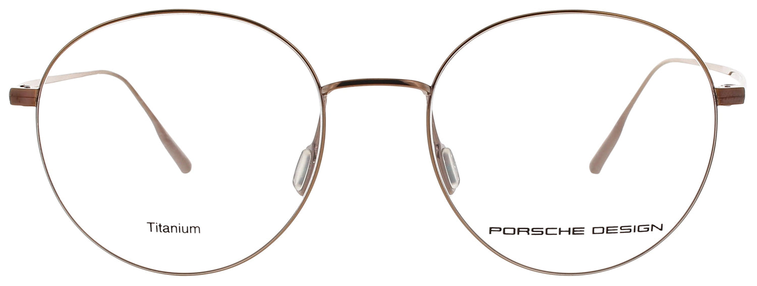Porsche Design P8383 Eyeglasses by ModaFrames
