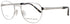 Porsche Design P8369 Eyeglasses by ModaFrames