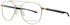 Porsche Design P8754 Eyeglasses by ModaFrames