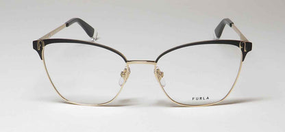 Furla Vfu544 Eyeglasses