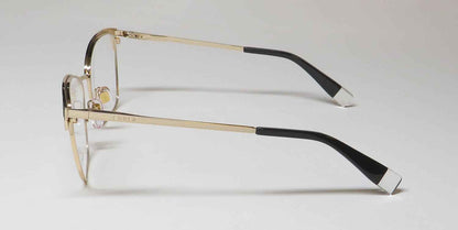 Furla Vfu544 Eyeglasses