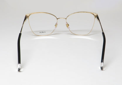 Furla Vfu544 Eyeglasses by ModaFrames