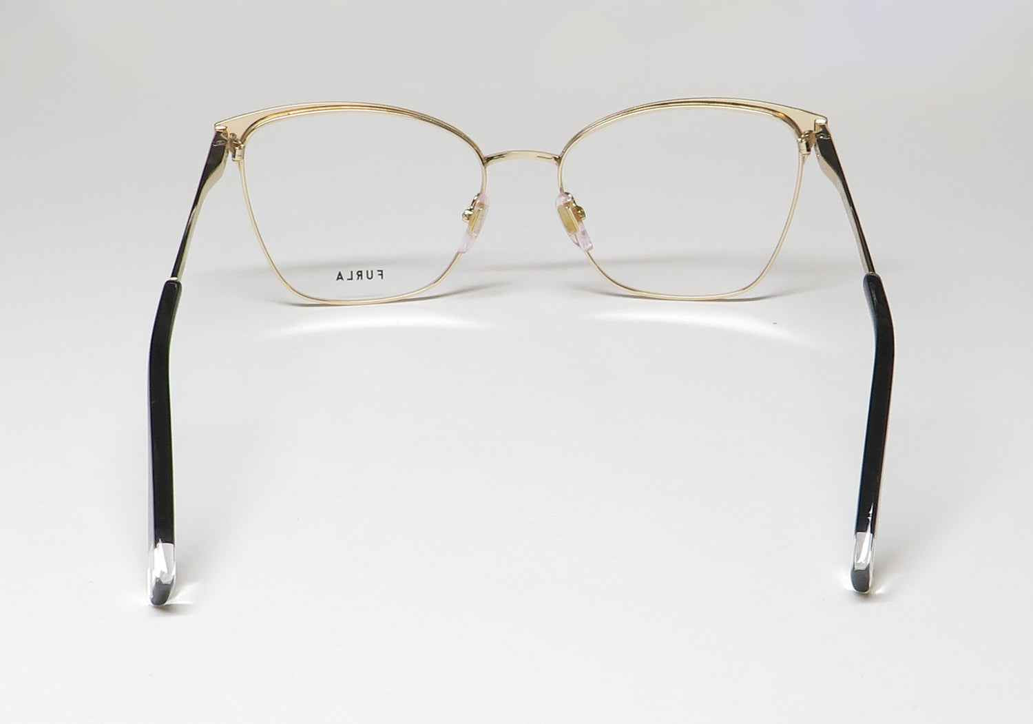 Furla Vfu544 Eyeglasses