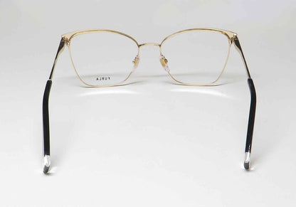 Furla Vfu544 Eyeglasses