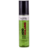 KMS California Add Volume Body Build Detangler 5.1 0z by Pasteur Pharmacy