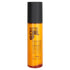 KMS California Curl Up Perfecting Lotion 100ml by Pasteur Pharmacy