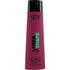 KMS California Free Shape Shampoo 10.1 oz