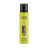 KMS California Hairplay Dry Touch-Up 125ml