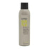 KMS California HairPlay Makeover Spray 6.7 oz