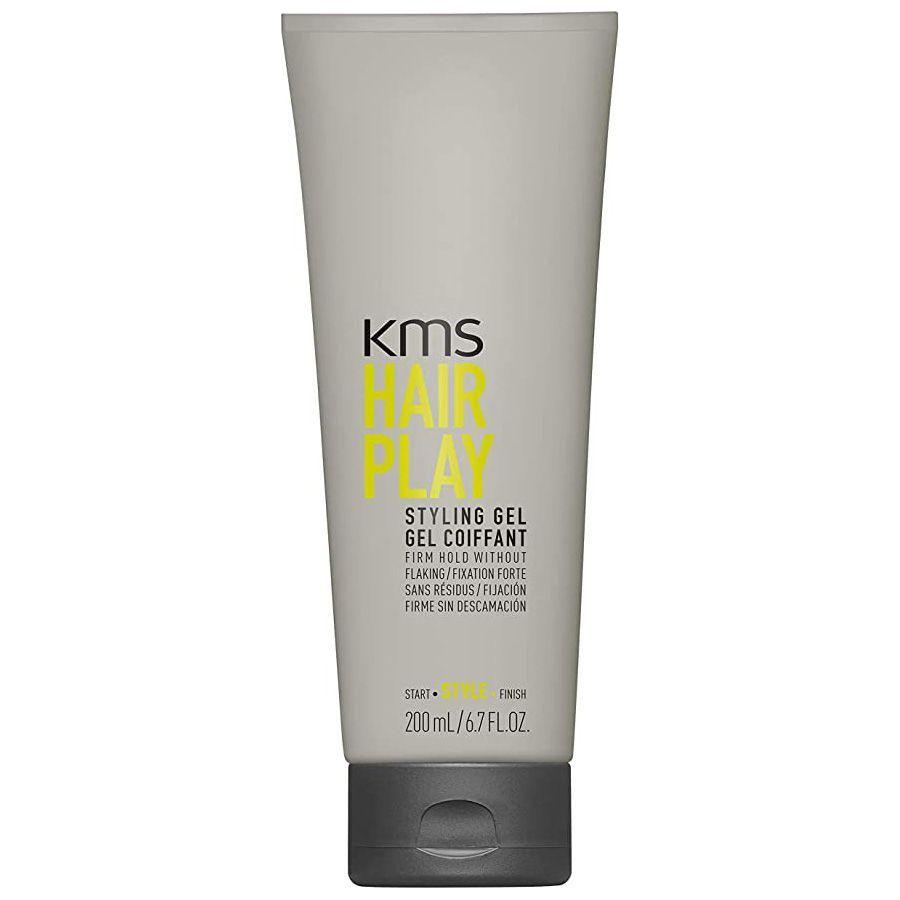 KMS California Hair Play Styling Gel 6.7oz by Pasteur Pharmacy