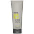 KMS California Hair Play Styling Gel 6.7oz by Pasteur Pharmacy