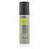 KMS Hairplay Molding Paste 150 ml by Pasteur Pharmacy