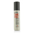 KMS Tame Frizz Smoothing Lotion 5.1 fl oz 