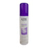 KMS Color Vitality Color Protect Spray 150ml by Pasteur Pharmacy