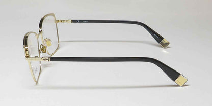 Furla Vfu503 Eyeglasses