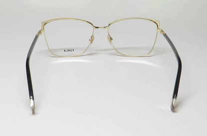 Furla Vfu503 Eyeglasses