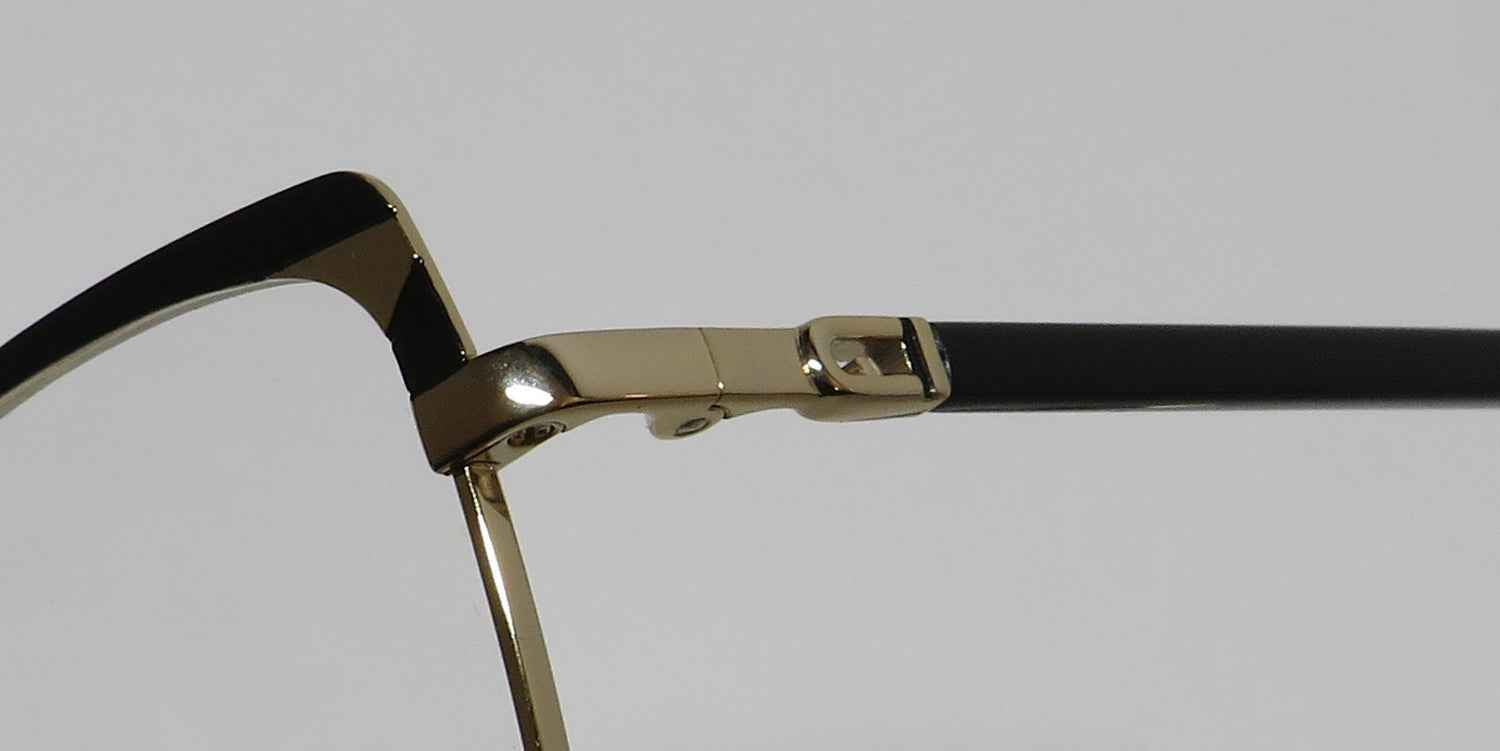 Furla Vfu503 Eyeglasses