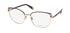 Furla Vfu504 Eyeglasses