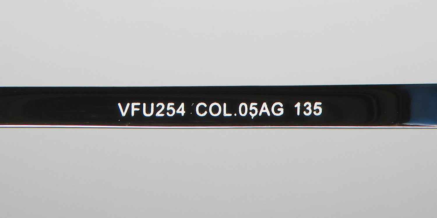 Furla Vfu254 Eyeglasses