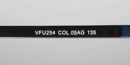 Furla Vfu254 Eyeglasses