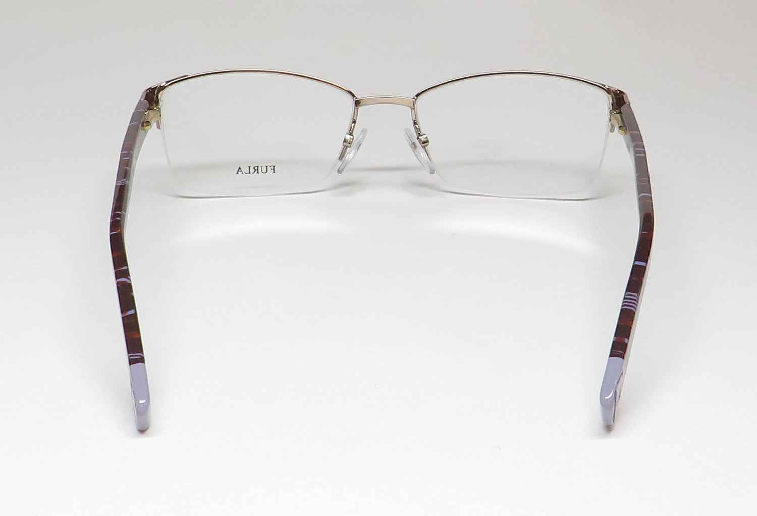 Furla Vfu078 Eyeglasses