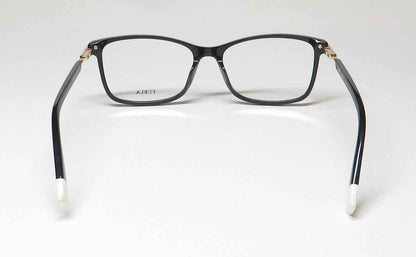 Furla Vfu300 Eyeglasses