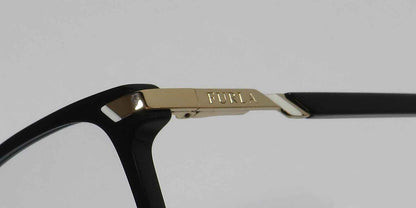 Furla Vfu300 Eyeglasses