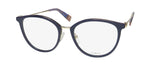 Furla Vfu202 Eyeglasses