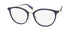 Furla Vfu202 Eyeglasses