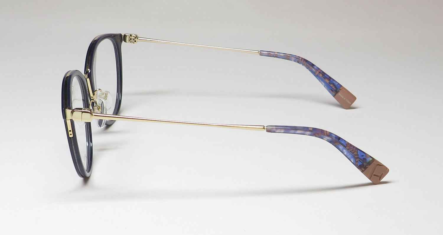 Furla Vfu202 Eyeglasses