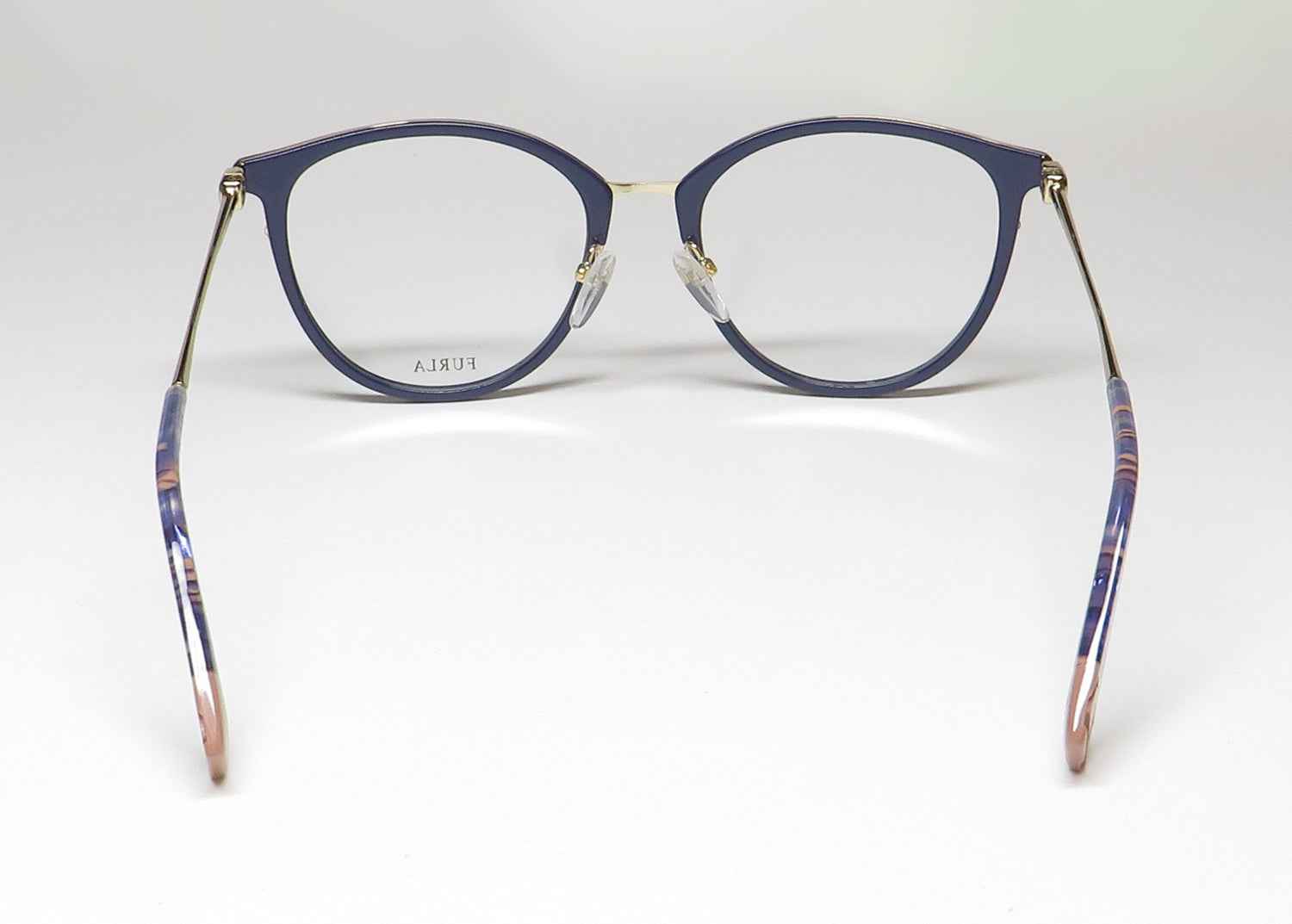 Furla Vfu202 Eyeglasses