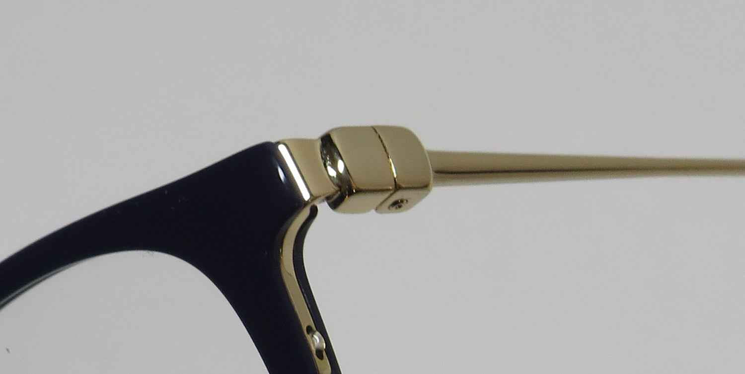 Furla Vfu202 Eyeglasses