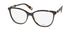 Furla Vfu541 Eyeglasses