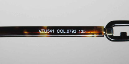 Furla Vfu541 Eyeglasses