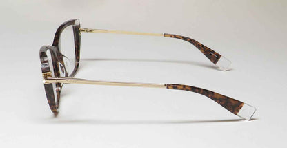 Furla Vfu499 Eyeglasses