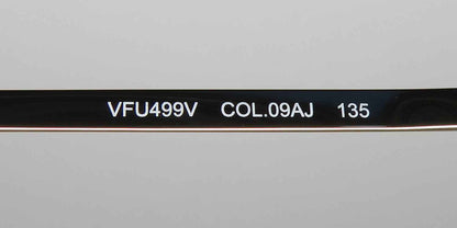 Furla Vfu499 Eyeglasses