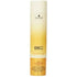 Schwarzkopf BC Bonacure Sun Guardian Shampoo 8.5 oz