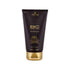 Schwarzkopf BC Bonacure Oil Potion Gold Shimmer Conditioner 150ml