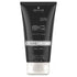 Schwarzkopf Bc Bonacure Fibreforce Conditioner 150ml by Pasteur Pharmacy