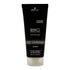 Schwarzkopf BC Bonacure Hairtherapy Fibreforce Shampoo 6.8 oz by Pasteur Pharmacy