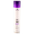 Schwarzkopf Bonacure Smooth Perfect Shampoo 8.5 oz by Pasteur Pharmacy