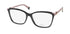 Furla Vfu295 Eyeglasses