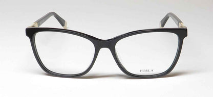 Furla Vfu190 Eyeglasses