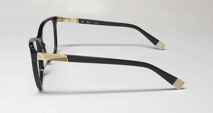 Furla Vfu190 Eyeglasses