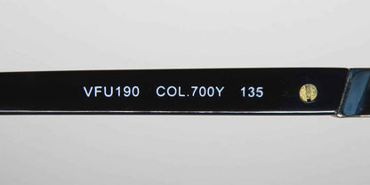 Furla Vfu190 Eyeglasses