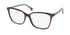 Furla Vfu295s Eyeglasses