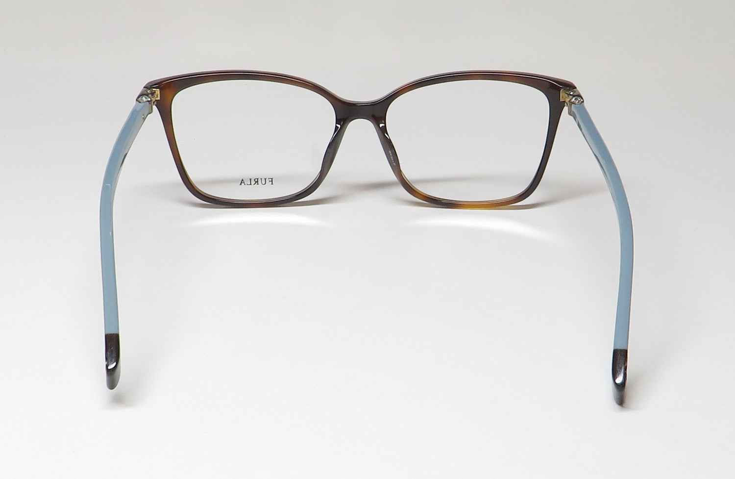 Furla Vfu295s Eyeglasses